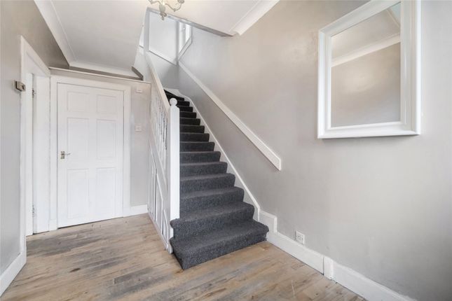 Kinghorn Drive, Glasgow City photo 2