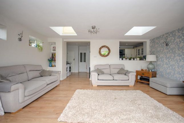 33, Valley Road, Bristol photo 3