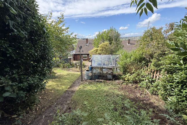 2, Highfield Road, Belper photo 3