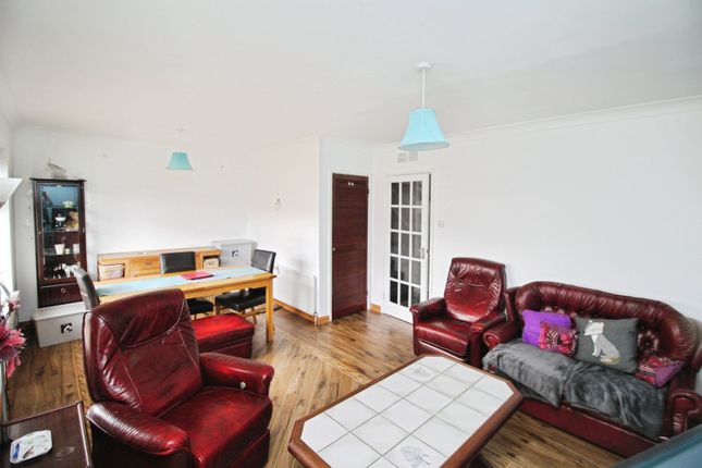 6, St. Margarets Drive, Stanley photo 2