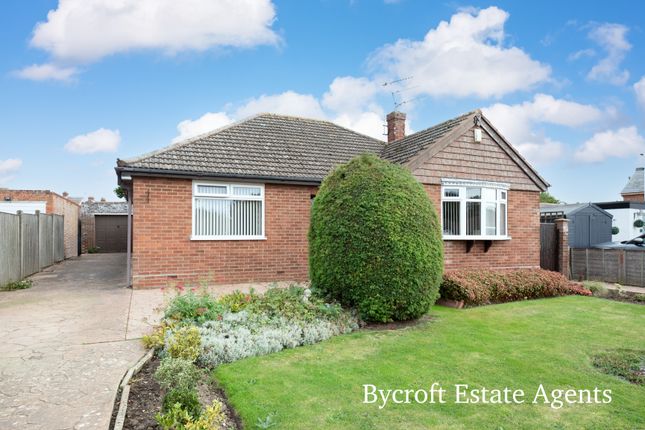3-bed house on 6, Martham Road, Great Yarmouth, £325,000