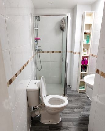 27A, Ripple Road, Barking photo 3