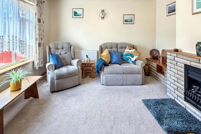 320, Chickerell Road, Weymouth photo 3