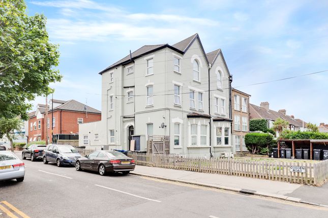 15-Ea8Ejhmcb - Flat 2 13 Enmore Road - 43
