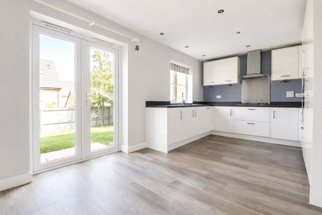 31, York Rise, Devon photo 2