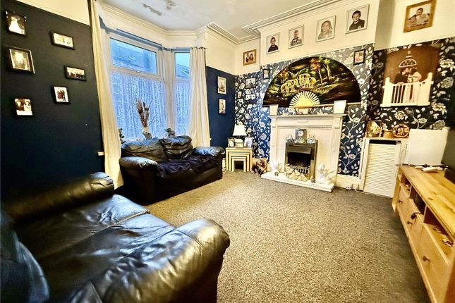 27, St. Hilda Street, East Riding of Yorkshire photo 4