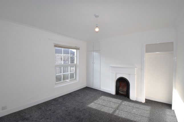 46, Wilson Street, Anlaby photo 4