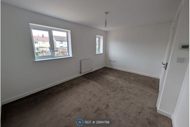 Flying Fox Crescent, Doncaster photo 5