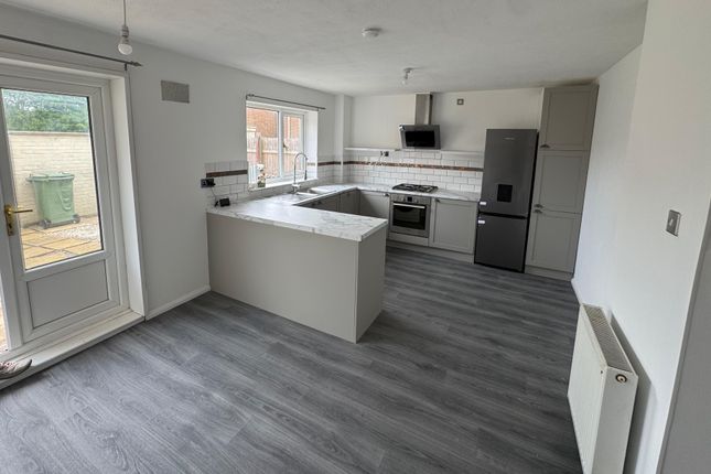 3, Torbay Walk, HARTLEPOOL photo 3