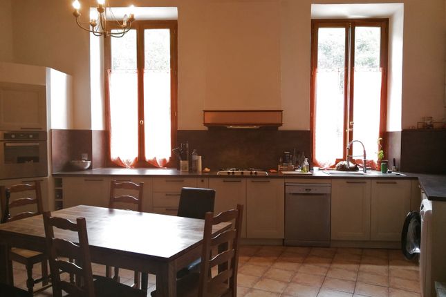 Country house for sale in Alzonne, Languedoc-Roussillon, 11170, France