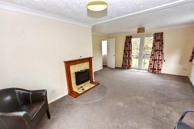 70A, Tremarle Home Park, Camborne photo 2