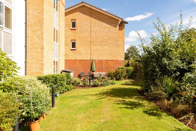 10 Millfield Court, Crawley photo 4