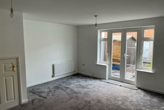 Terraced house for sale in May Close, Hebburn