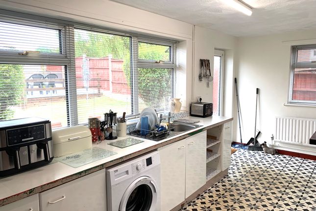10, Hawthorn Road, Newcastle photo 3