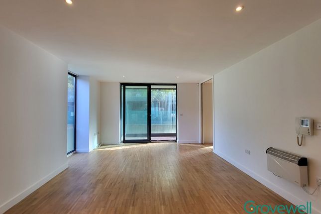Apartment 302, 3 Kelso Place,, Manchester photo 2