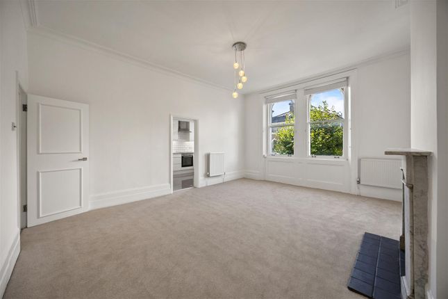 Priory Road, London photo 3