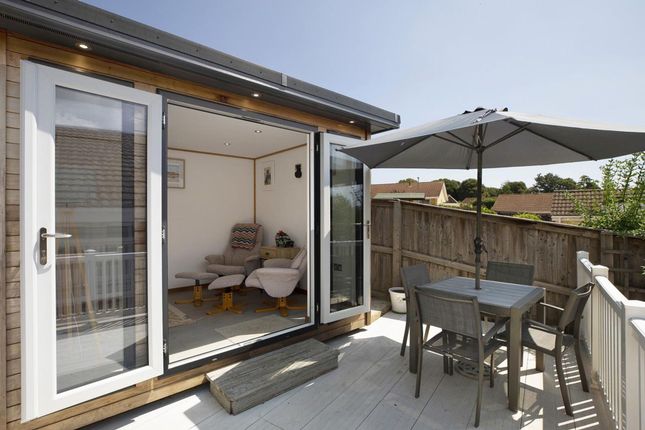 23 Grange Park, Teignmouth photo 4