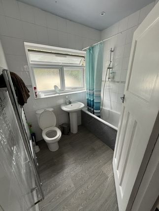39 Donaldson Road,, Donaldson Road, London photo 5