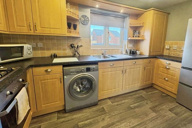 129, Forest Gate, Newcastle Upon Tyne photo 4