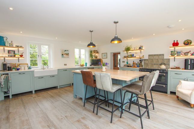 The Gables, Badminton Road, Old Sodbury photo 2