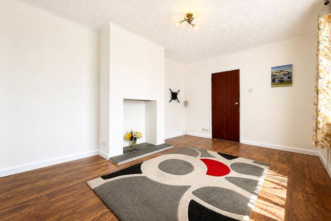 12, Woodville Road, Morwenstow photo 4