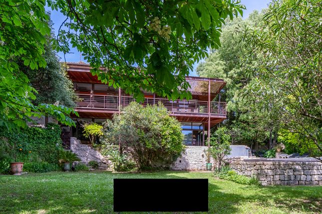 Thumbnail Villa for sale in Uzes, Gard Provencal (Uzes, Nimes), Provence - Var