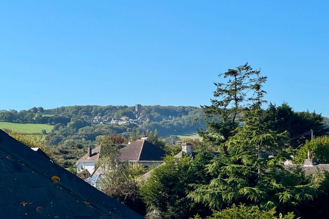 Tilia House, 115 East Street, Corfe Castle, Wareham photo 4