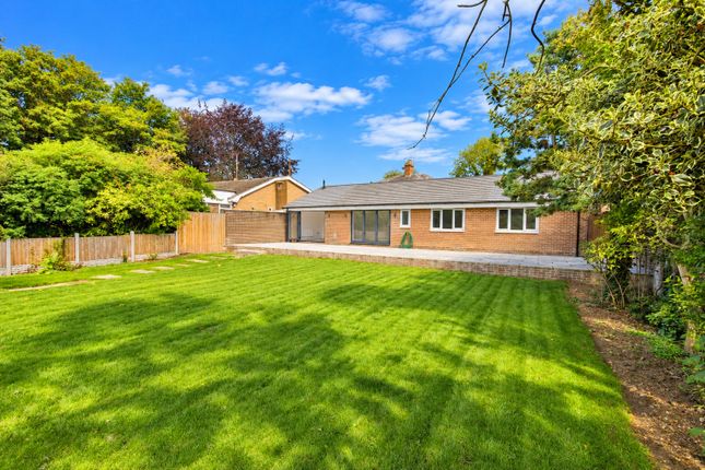 Spinney View, Main Street, Worksop photo 3