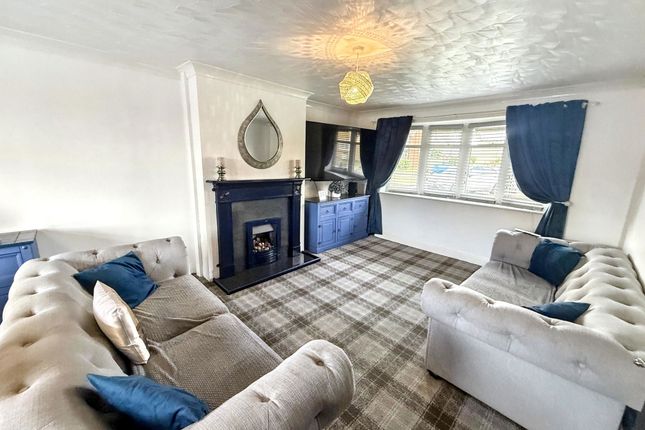 15, Tebay Close, Middlesbrough photo 2