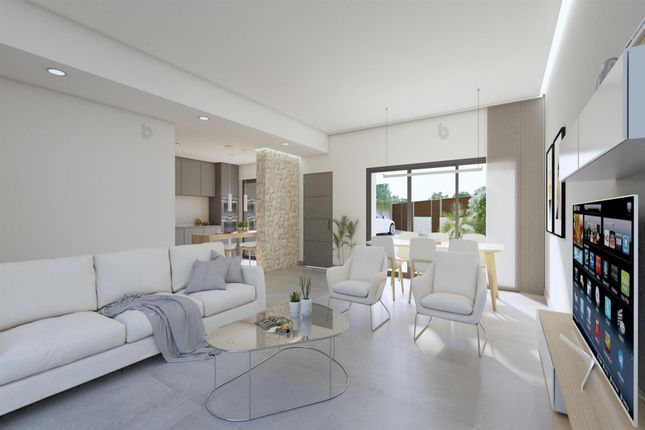 Town house for sale in Pilar De La Horadada, Alicante, Spain