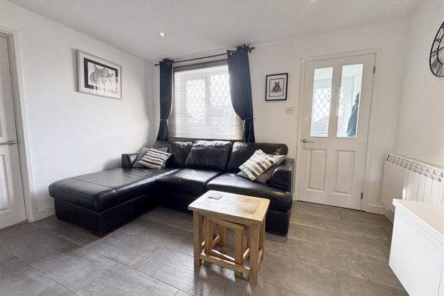 Trencreek Close, Truro photo 4