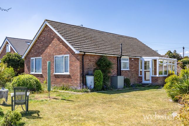 14 Mills Close, Norwich photo 2