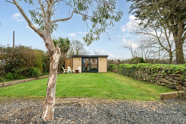 Morwenna,, Upton Towans, Cornwall photo 2