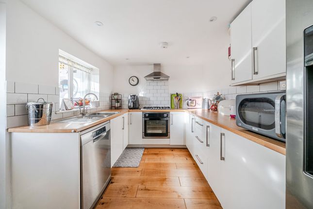 2, Steventon Road, Abingdon photo 3