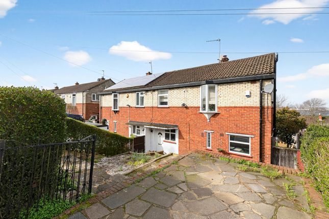 3-bed house on 55, Boardman Avenue, London, £475,000