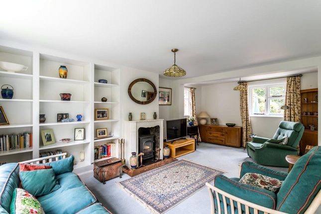 Country house for sale in Osmers Hill, Wadhurst, East Sussex
