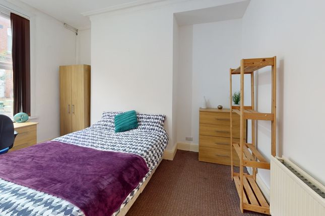 Thornville Crescent, Leeds photo 4