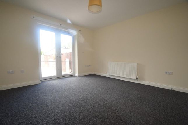 Bell Cottage. Stokes Terrace, Stafford photo 5