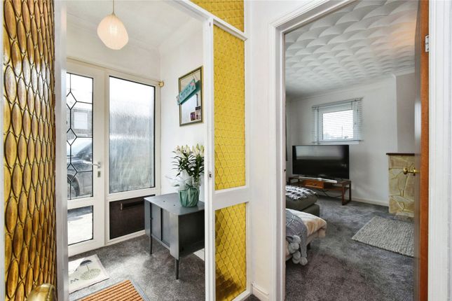 22, Cwmamman Road, Ammanford photo 3