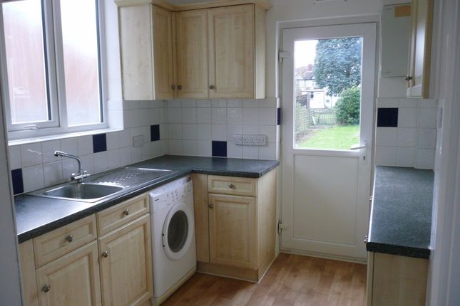 25, Rowlands Avenue, Pinner photo 2