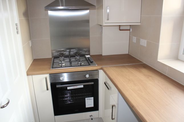 2 Bedroom Houses To Let In Preston Lancashire Primelocation