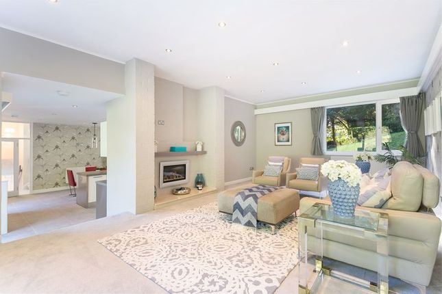 Manderley, Hartley Hill, Purley photo 3