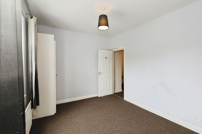 Flat 3, Bridge House, York photo 4