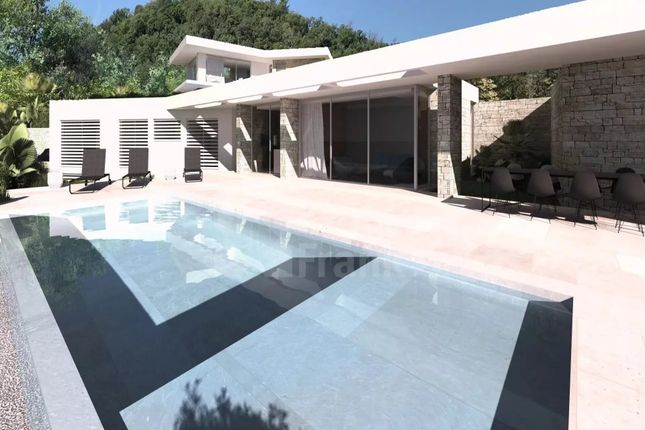 Villa for sale in Théoule-Sur-Mer, 06590, France
