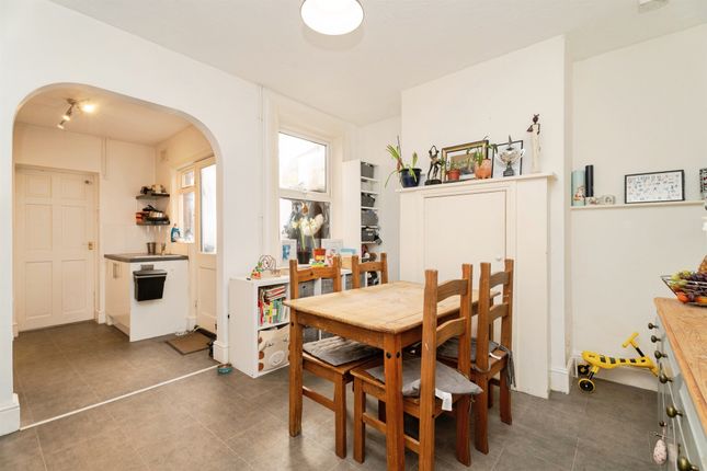 44, Briston Road, Melton Constable photo 4