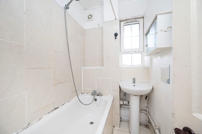 Pembury Road, Hackney photo 4