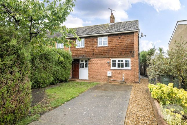 92, Woodlands Road, Guildford photo 2