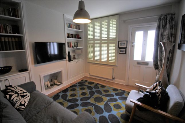 28 George Street, Berkhamsted photo 4