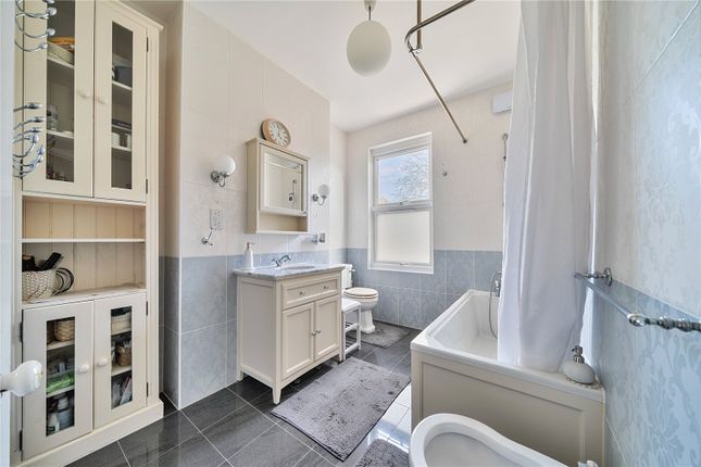 Bathoom