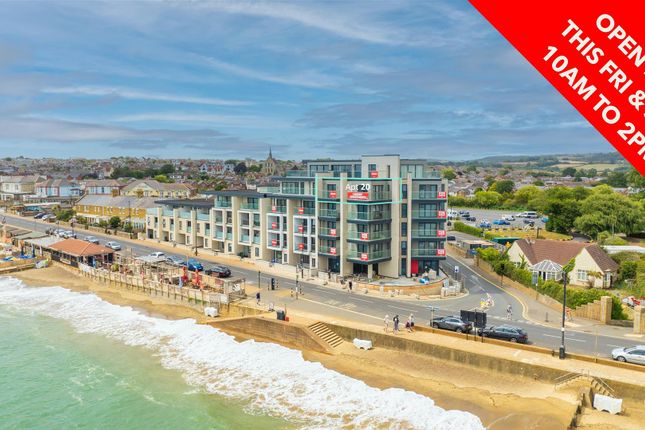 2 Apt 20 - Open Day.Jpg